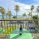 Cosy Cariatides Condo Promenade, Nice - Fotografie 1