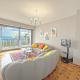 Cosy Cariatides Condo Promenade, Nice - Fotografie 10