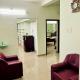 Shivam homestay inn, Virāmpattinam - Foto 10