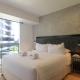 Upscale 2BR at Larcomar Miraflores, Lima - Zdjęcie 2