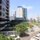 Upscale 2BR at Larcomar Miraflores, Lima - Zdjęcie 5
