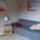 Ferienwohnung im Kupferhammer, Titisee-Neustadt - Photo 10