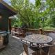 Bear Bungalow Blowing Rock - Foto 3