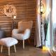 Das Nest Winterberg, ヴィンターベルク - 写真 7