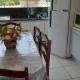Morada do Sao Jorge, Palhoça - Fotografie 3