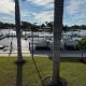 Waterfront Room, Heated Pool, Tiki Bar & Grill !, Sarasota - Fotografie 9