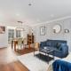 House with Private Parking close to Borough Market & Tower Bridge!, Londýn - Fotografie 1