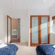 House with Private Parking close to Borough Market & Tower Bridge!, Londýn - Fotografie 7