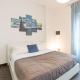5 Minutes to St Peter - Luxury Stay, Roma - Foto 4