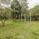Casas No Condomínio EcoVillage d'Ajuda - EVL, Porto Seguro - Foto 5