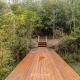 Casas No Condomínio EcoVillage d'Ajuda - EVL, Porto Seguro - Foto 10