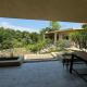 Cabañas Cuesta, Córdoba (fotografie 2)