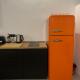 New Apartment Porta Susa FS City Center, Turin - Photo 8