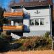 Haus Panoramablick, Sieber - Foto 5
