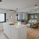 Elegant and Luxury 2Bd 2bth- Alfalfa Севилья - Фото 10