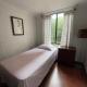 Apartamento 348 - Nueva Santa Fe, Bogotá - Photo 2