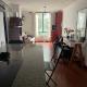 Apartamento 348 - Nueva Santa Fe, Bogotá - Photo 3