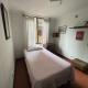 Apartamento 348 - Nueva Santa Fe, Bogotá - Photo 7