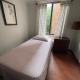 Apartamento 348 - Nueva Santa Fe, Bogotá - Photo 8