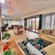 Passiflora - A Boutique Resort & Wellness Centre, Poona - Foto 5