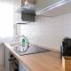 LP Apartments - Navigli, Milan - Photo 3