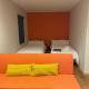 Kanawa Apartment - Vacation STAY 49655v