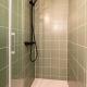 Elegant 2 bedroom triplex with parking Honfleur, Honfleur (foto 5)