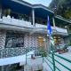 Samendo-Retreat Homestay, Sukhia Pokhari - Photo 1