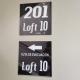 Loft 10, Comodo Aparta estudio 201, Medellín - Foto 10