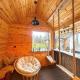 Country house, Dziemiany (Foto 6)
