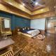Naggar heritage homestay, Nagar - Photo 1