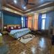 Naggar heritage homestay, Nagar - Photo 3