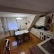 Nature Park, 2 Double, 1 sofa for sleeping in 3 rooms, Kitchen, Bathroom, Mittenaar - Photo 10