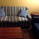 Comfort Inn & Suites Brattleboro I-91, Brattleboro (foto 2)