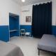Flyresidence Garibaldi Station Naples - Photo 10