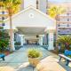 Island Echos Fort Walton Beach - Foto 1