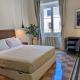 Peaceful Roman Retreat, Roma - Foto 6