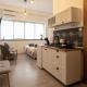 Encanto room