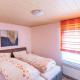 Ferienwohnung Mirow, Mirow - Foto 5