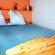 Wohnung Templin Ot Dargersdorf, Dargersdorf - Fotografie 5