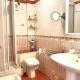 Golden Valley House 4-8 pax - box auto Metro B1 Conca D'oro treno Val d'Ala, Roma - Foto 4