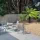 Studio Retreat - Hot Tub Garden & Pets Welcome, Southampton - Fotografie 10