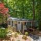 Cozy Cottage Blowing Rock - Foto 1
