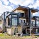 Walk to Gondola, Heated Pool, Luxury Interiors, 2 Car Garage, Sleeps 12, Spacious Patio!, Park City - Fotografie 3