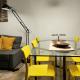 Lisboa, Santa Catarina Loft, Lisbonne - Photo 5