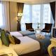 Taksim Line Hotel, Istanbul - Foto 2