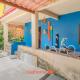 Linda casa aconchegante em Angra dos Reis, 安格拉杜斯雷斯 - 照片 2