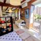 Charming Studio in the city center, Valencie - Fotografie 1