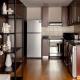 Beautiful 1 bedroom by the JBR beach! Bahar, Dubái - Foto 9