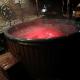 Domki na Brzyzku z jacuzzi i widokiem na góry, Zakopane - Photo 3